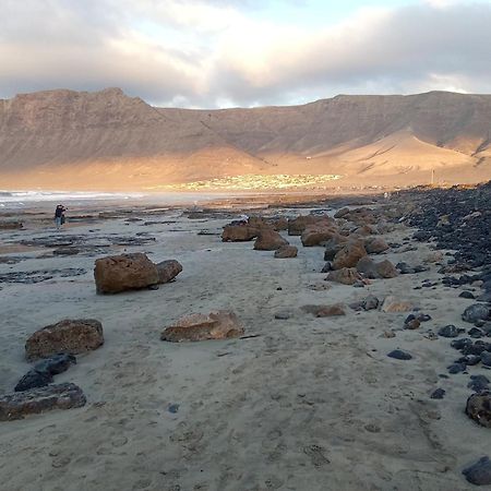 Famarabeach エクステリア 写真