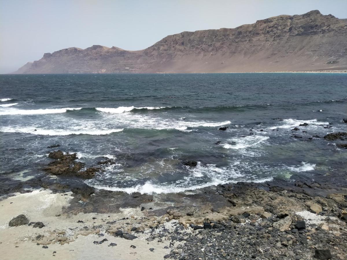 Famarabeach エクステリア 写真