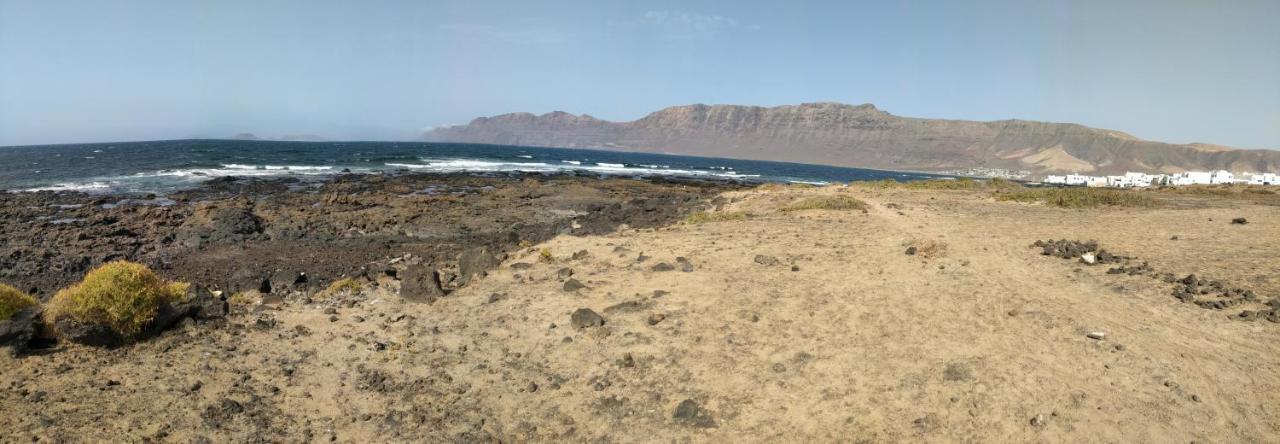 Famarabeach エクステリア 写真